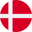 Danish