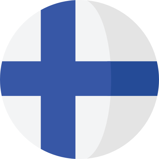 Finnish
